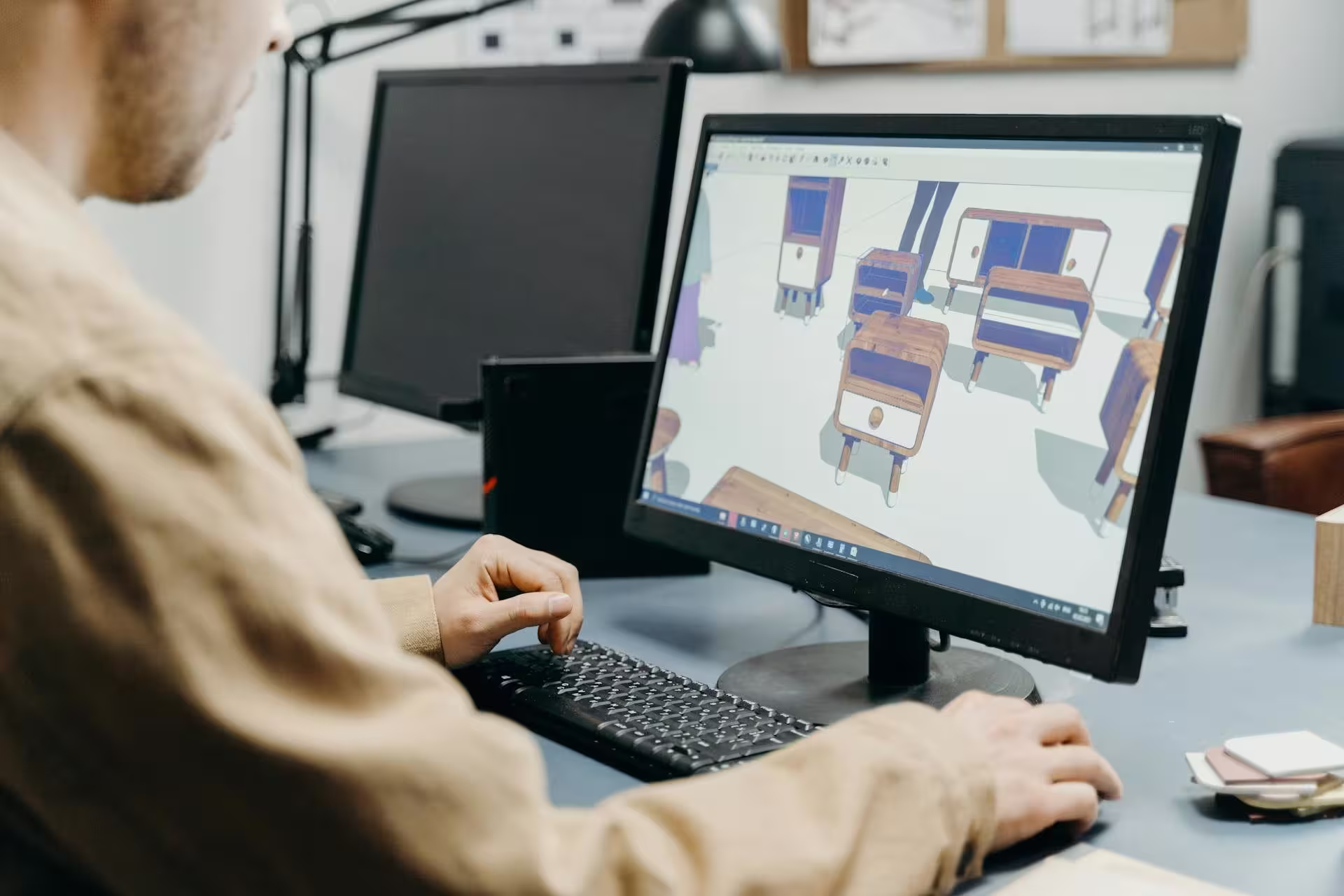 Digital Design